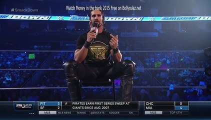 Rulez.SD.6.4.15.HD(00h05m04s-00h08m10s)