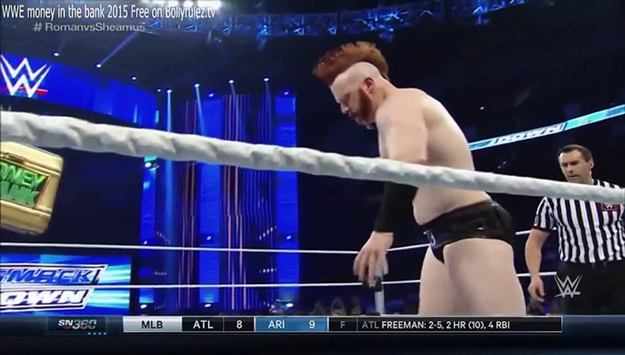 Rulez.SD.6.4.15.HD(01h19m33s-01h24m21s)