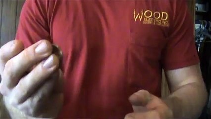How to Magic : Classic palm coin Vanish Tutorial