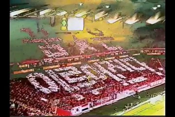 태양의 노래 (SGI - Korea Soka Gakkai International)