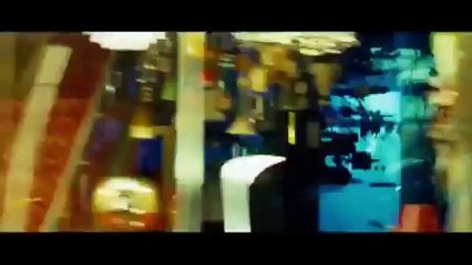 Zookeeper Griffin & Gorilla sings - LOW -