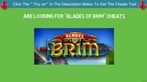 Blades of Brim Hack - IOS & Android