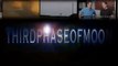 Breaking News UFO Sightings Triangle Formation Of lights Over Miami Watch Now!