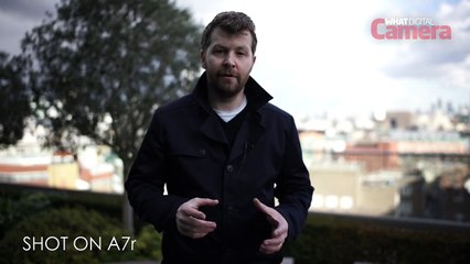 Sony Zeiss Distagon T* FE 35mm f/1.4 ZA lens review - for Sony Alpha 7 cameras