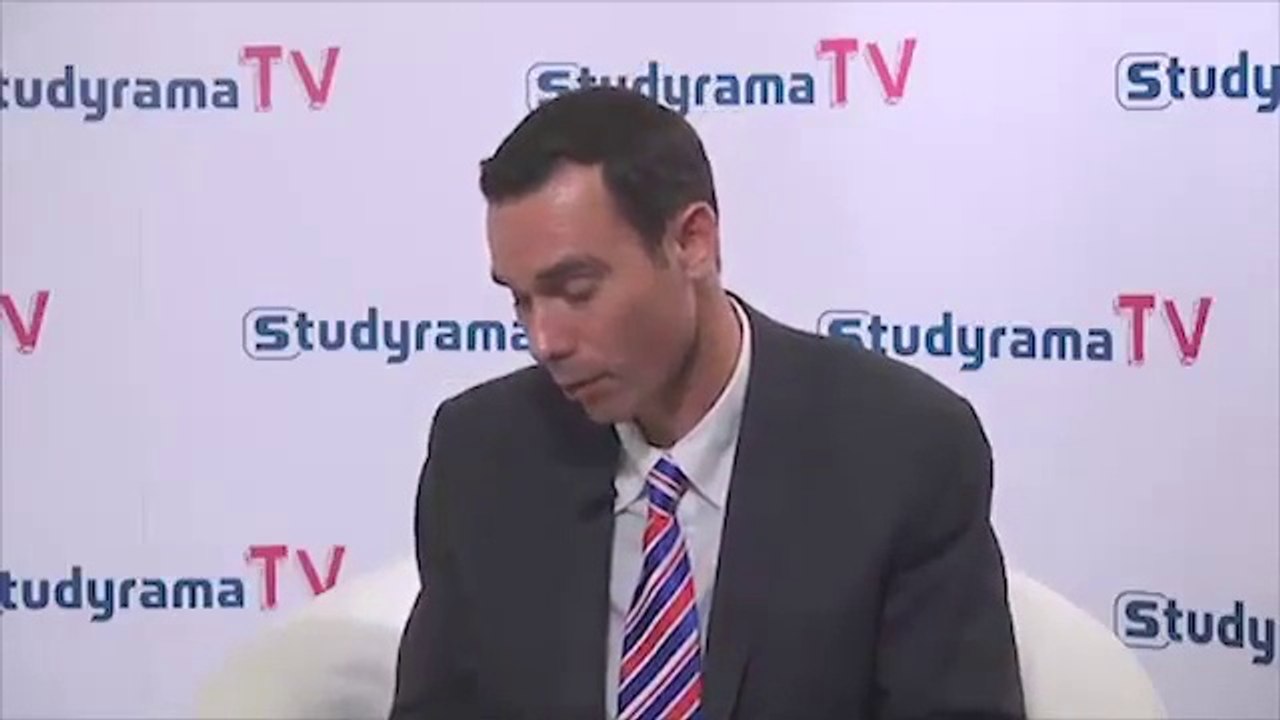 Exclu Vidéo : Bac 2015 : Réussir l'épreuve de compréhension écrite en anglais !