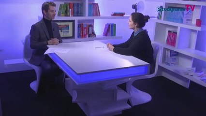 Exclu Vidéo : Bac 2015 : Le coaching scolaire pour qui et pourquoi faire ?