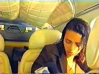 Sequestradora de filha do Silvio Santos - Jornal Nacional