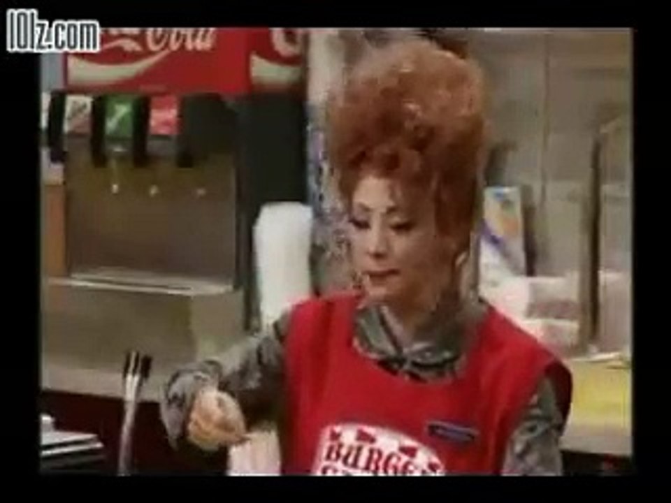 Saturday Night Live MV [Sex Machine!]