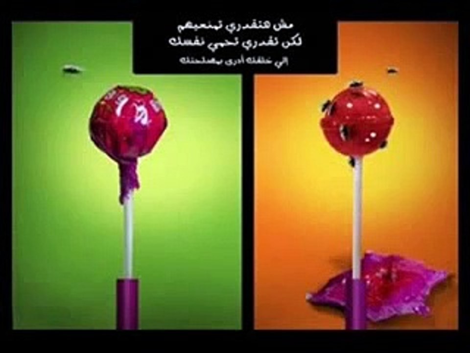 نشيد مؤثر عن الحجاب