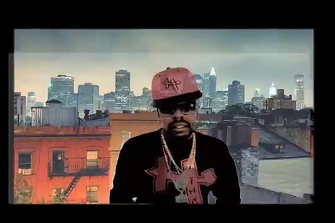 Lifer Corporation Presents: AjaxxTheFuture in "HOE$"- New HOT RAP (MUSIC) [Video] EXPLICIT [HD]