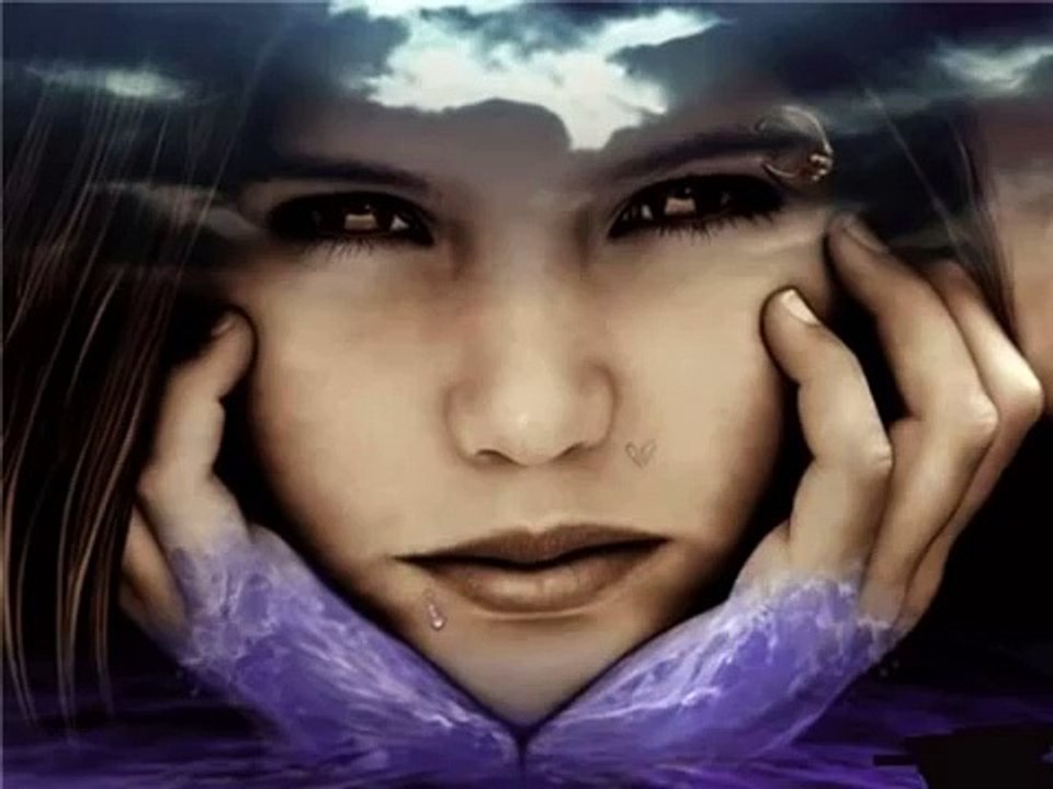 اجمل اغنية ليبيه حزينه جدا