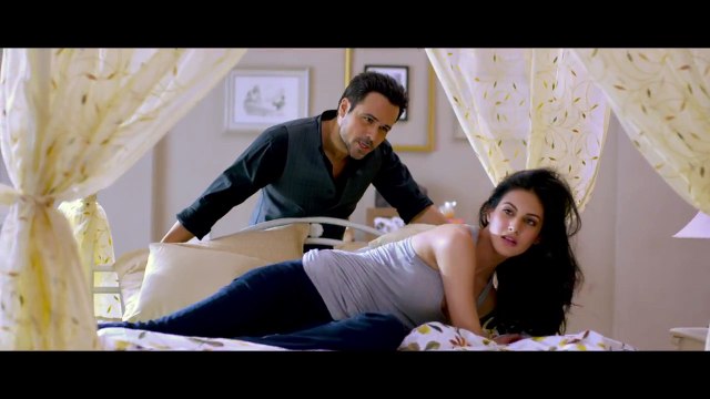 Title Track (MR. X) - Full Video Song HD