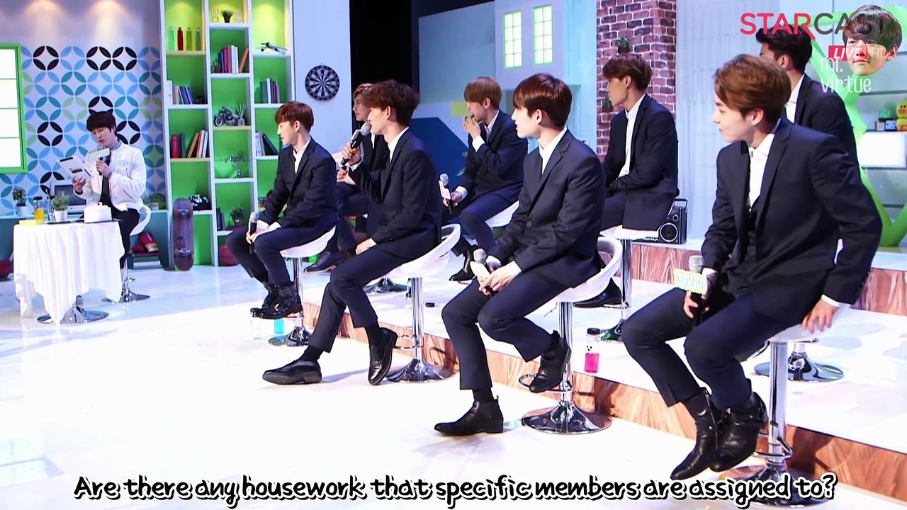 [ENG 1080p] 150406 EX0CA5T Part 4 of 4 [mr.virtue]