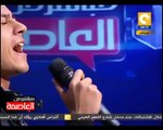 ابتهالات في ذكرى المولد النبوي - المنشد مصطفى عاطف