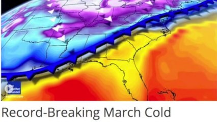 3 Big Flares, Earthquake Watch | S0 News March 3, 2015