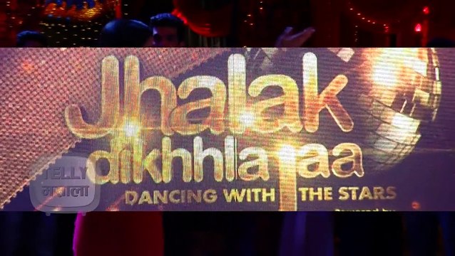 Ishaani aka Radhika Madan Not Ready To Talk About Jhalak Dikhla Jaa _ Interview