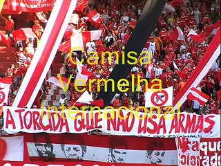 As 10 Melhores Músicas de Torcidas do Brasil