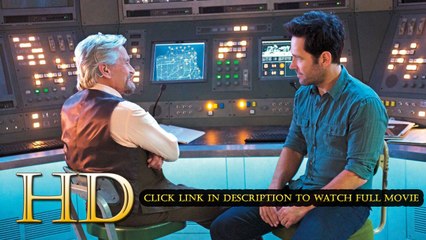 Movie Online, #Watch Ant-Man Full Movie Streaming,???