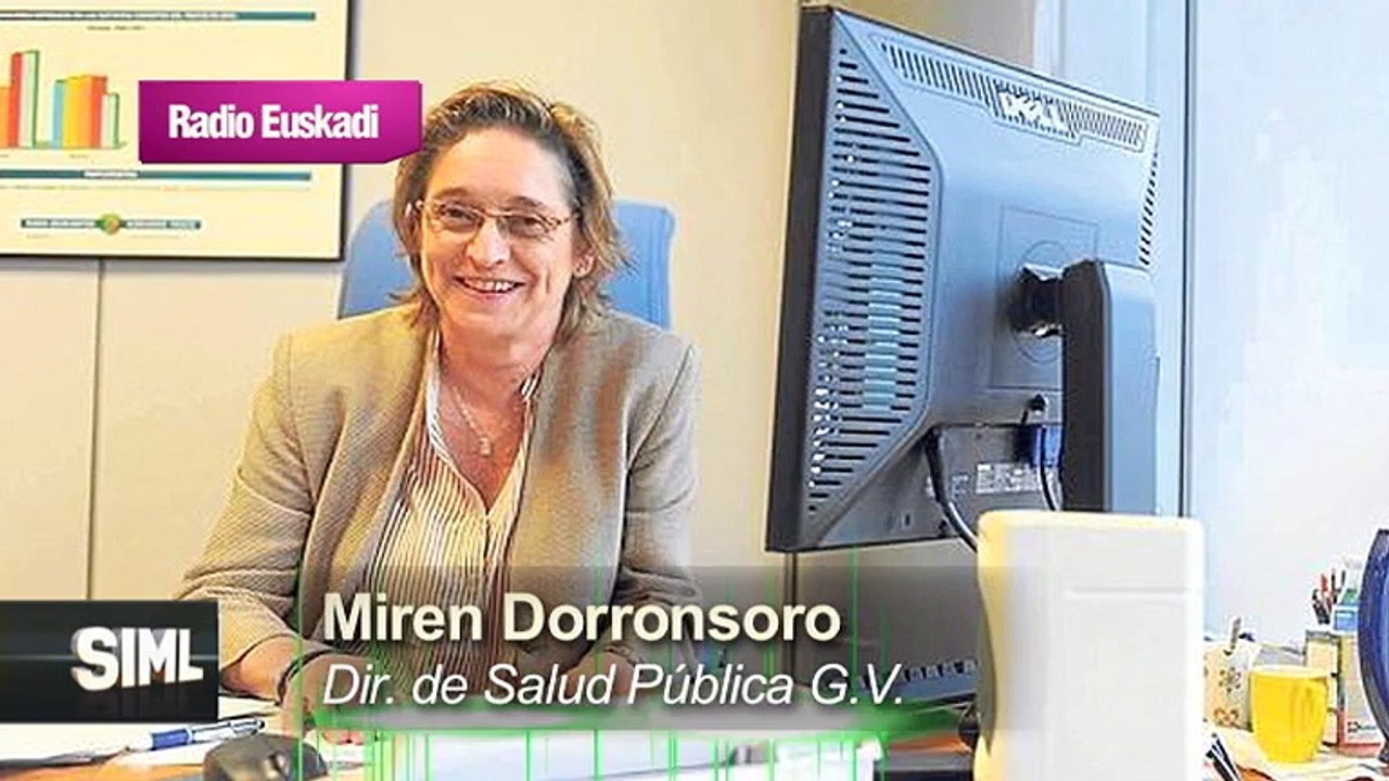 Sin Ir Más Lejos (2015.06.03)