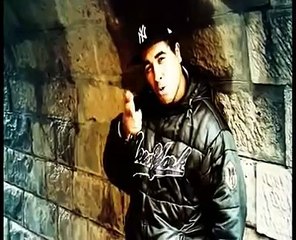 Klay Bbj - المتمردون