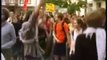 Bildungsstreik 2009: Ein kleiner Widerstand (Mediengruppe Telekommander)