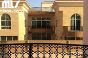 Jumeirah Beach  5 Bedroom Independent villa with private pool - mlsae.com