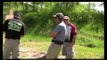 2010 Springfield Armory / USPSA Single Stack Nationals