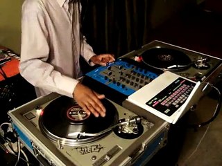 Rick Ashley (Rick Roll)