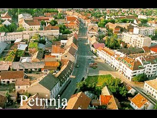 Republika Srpska Krajina
