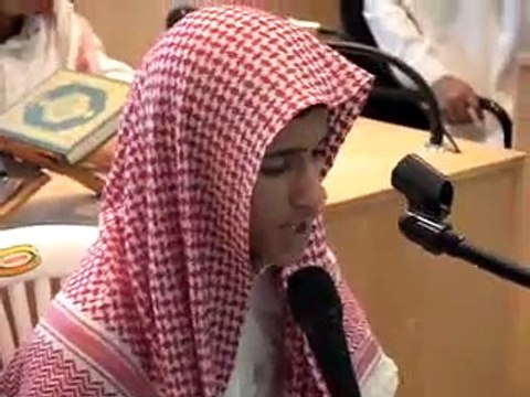 tilawat quraan majeed child performing saudi tilawat compitation