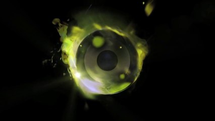 Doctor P - Sweet Shop (Friction vs Camo & Krooked Remix)