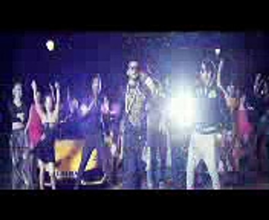 bebo diea gala pink pink gippi grawal yo yo hani singh