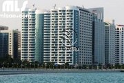 Lovely and Spacious 3 Bedrooms Duplex Apartment Available for Rent in Bel  Ghailam Tower  Corniche Road. - mlsae.com