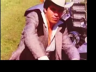 ARMANDO EL GUERO SANCHEZ - HISTORIA DE DON CHALINO