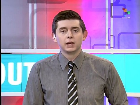 Colombian Politician Arrested for Ties to Serra Murder