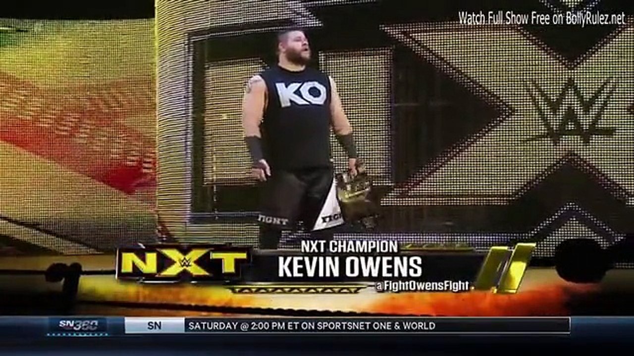 6414 ko