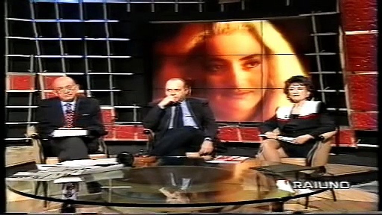 Agenzia Investigativa Falco - Delitto Jacopi - Circe della Versilia