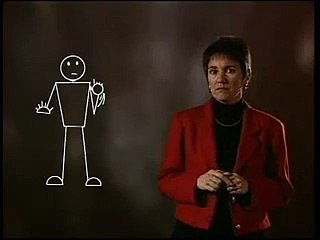 Anger by Claudia Black PhD