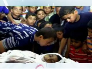 Arabic Nasheed Ya Rasul allah Unzur halana