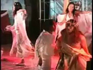 Super Star Jesucristo Superstar Omnipotente 2006