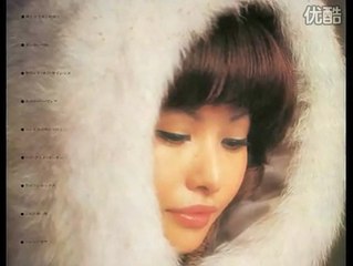 リンゴの花咲くころ・・伊東きよ子