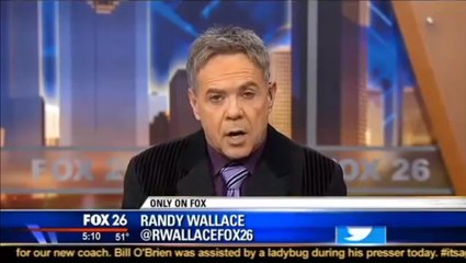 A fatherless america (promotion & marketing campaign #2)