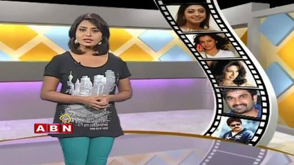 Brahmanandam feels heavy heart on his son's workout for movies (04-06-2015)