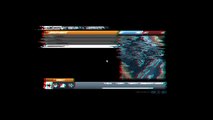 Battlefield 3 PC - Hacker MarchyMagic - Damage Modifier