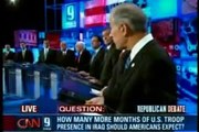 Has Ron Paul Reached You Yet? - Great 10 minute clip