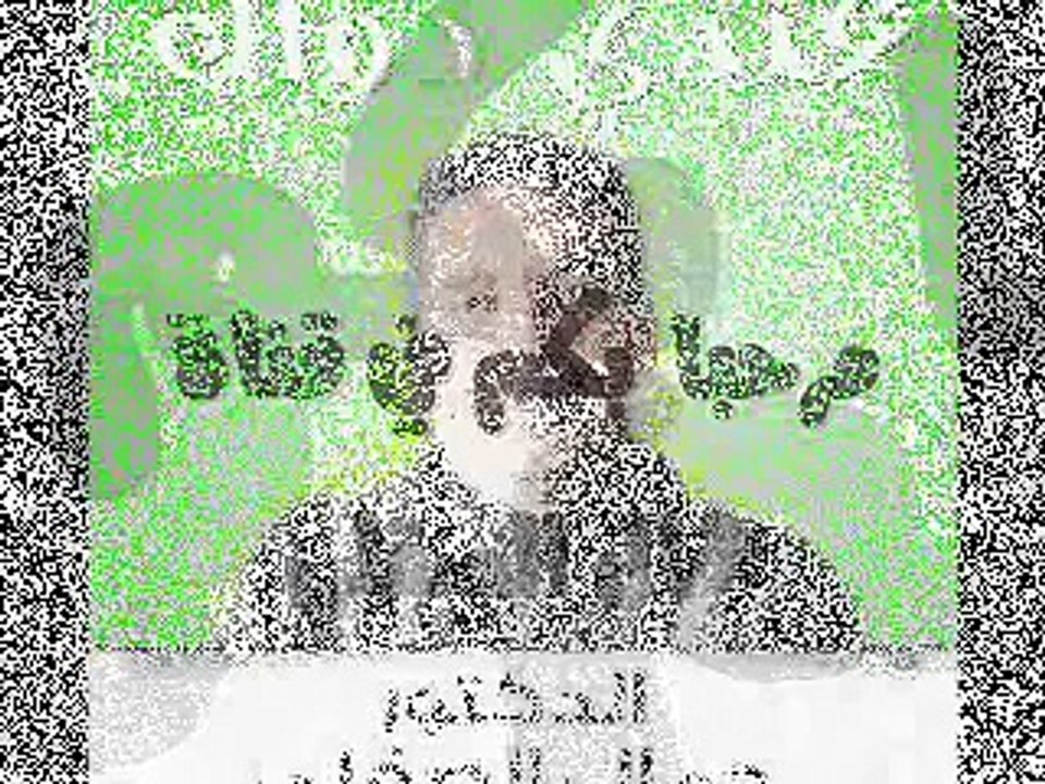 الدكتور جمال الصقلي للتخلص من الكرش نهائيا بدون...