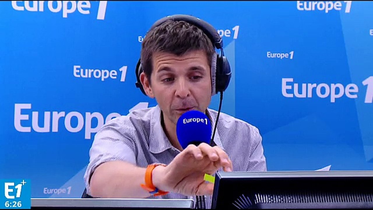 4 juin 1958 : "Je vous ai compris"