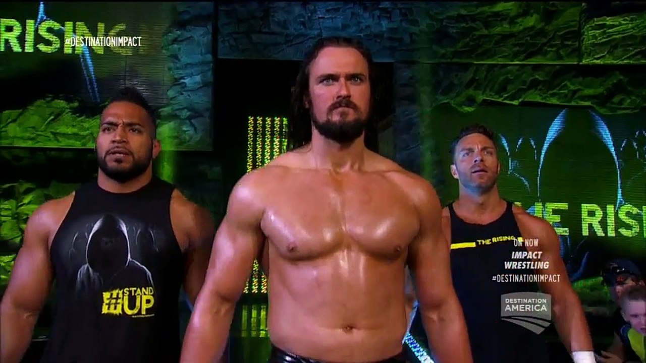 IW.2015.06.03.HDTV Pt (2)