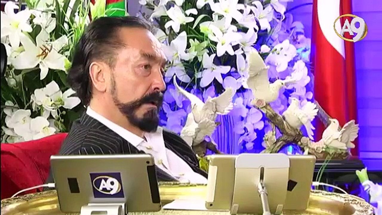 DİN HAYATIN HER ALANINA HAKİMDİR. DİN AYRI SOSYAL HAYAT AYRI DİYE BİR ŞEY YOK