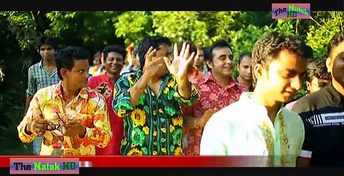 Bangla Natok Bou Chor বউ চোর  ft bidda sinha mim Mosharraf Karim new comedy natok